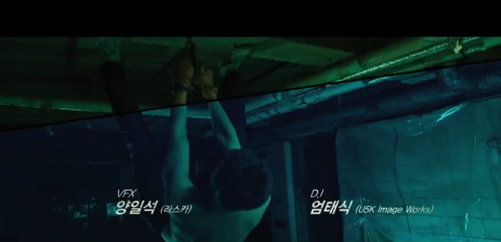 midnight runners