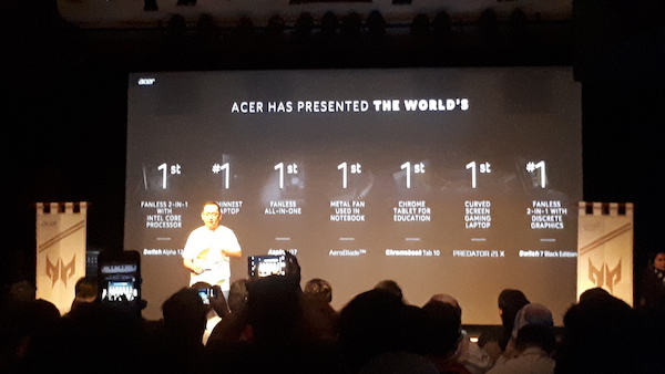 acer predator helios