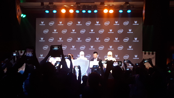 acer predator helios special edition