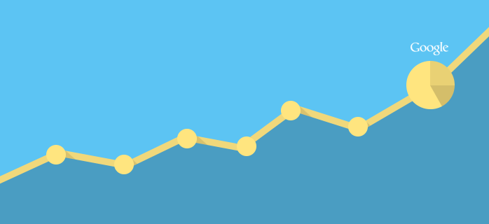 cara seo website blog