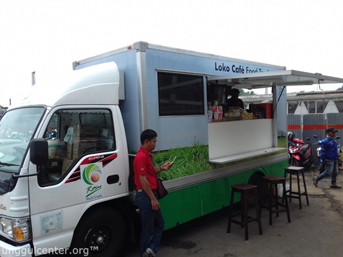 loco foodtruck