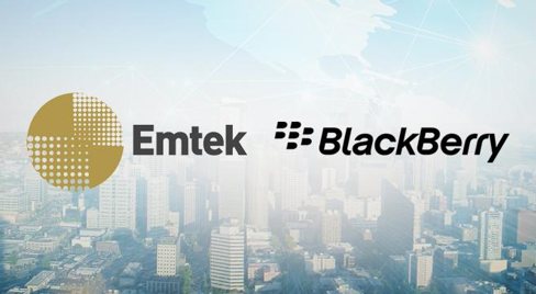 EMTEK, Pemilik BBM Baru Asal Indonesia
