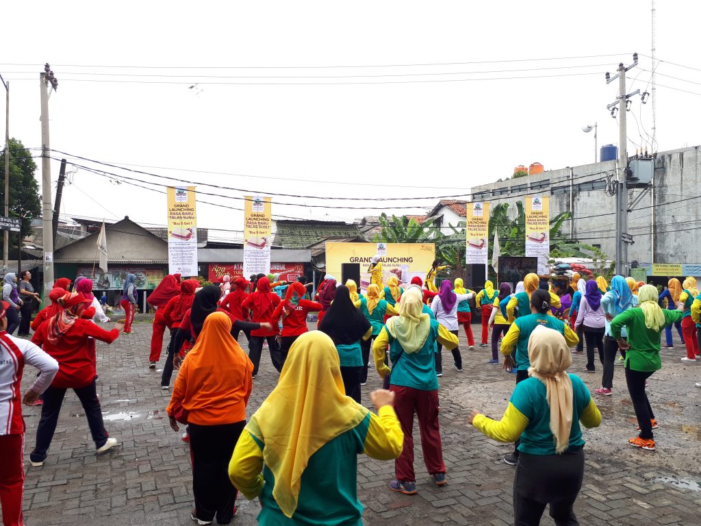 lapis bogor sangkuriang