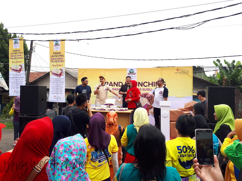 lapis bogor sangkuriang