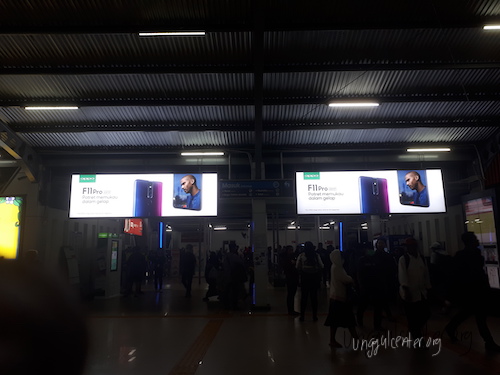Oppo F11 Pro