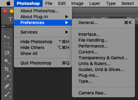 Could not save a copy as  because the file is already in use or was left open by another application.