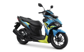 Vario 160