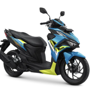 Vario 160